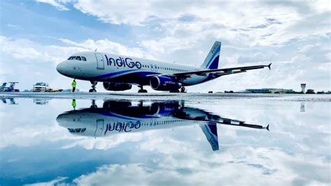 IndiGo: This aviation stock surged nearly 80% in 8 months. Is it still a ‘buy’