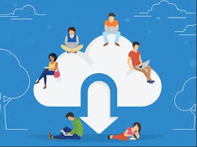 The Role of Cloud Computing in Education