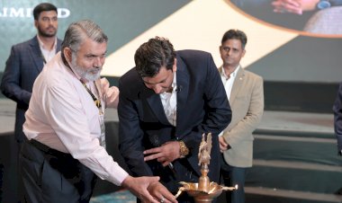 THE POWERHOUSE BEHIND INDIA’S NEXT BIG FOUNDERS