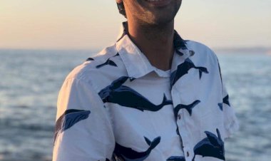 Karan Goel: From Delhi Classrooms to Silicon Valley Boardrooms – The $100 Million Success Story