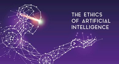 AI Ethics: Balancing Innovation and Responsibility