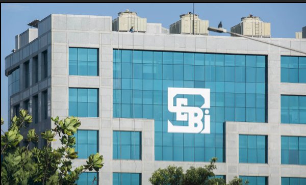 SEBI's New Regulations Effective from June