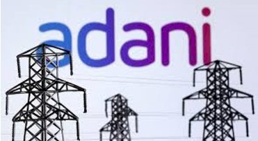 Why Adani Power Share Price is Skyrocketing